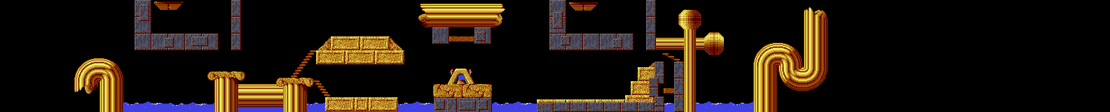 Bilateral-Lemmings.png?i=1004